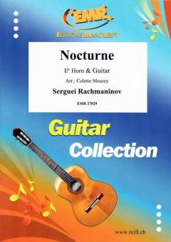 Nocturne Download