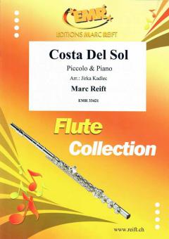 Costa Del Sol Download