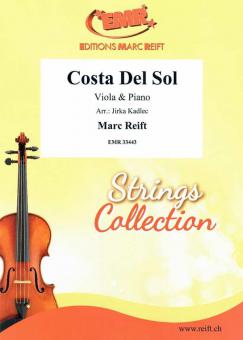 Costa Del Sol Download