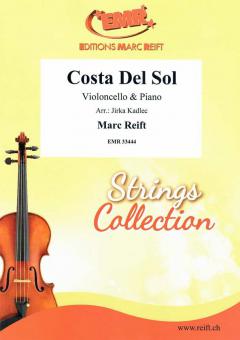 Costa Del Sol Download