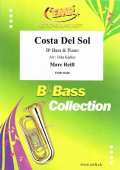 Costa Del Sol Download