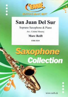 San Juan Del Sur Download