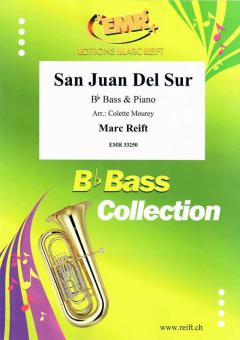 San Juan Del Sur Download