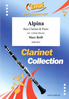 Alpina Download