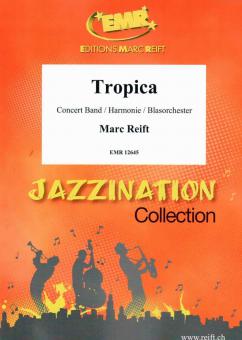 Tropica Download