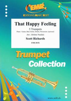 That Happy Feeling Download