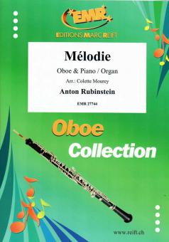 Mélodie Download