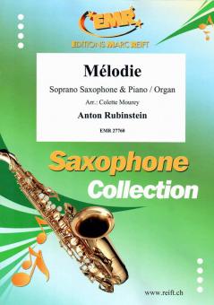 Mélodie Download