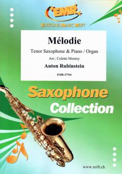 Mélodie Download