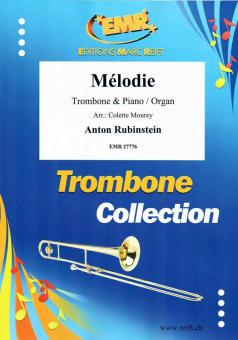 Mélodie Download