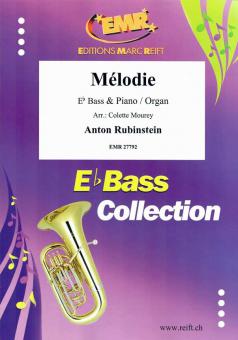Mélodie Download