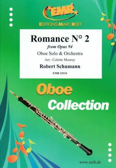 Romance No 2 Download