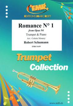 Romance No 1 Download