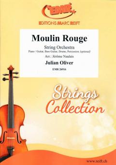 Moulin Rouge Download
