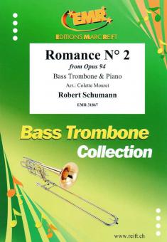 Romance No 2 Download