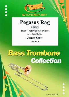 Pegasus Rag Download