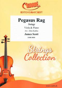 Pegasus Rag Download