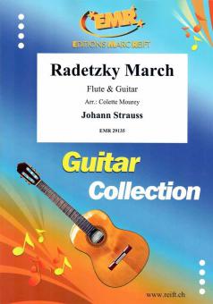 Radetzky March DOWNLOAD Download