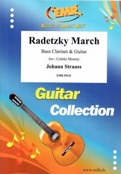 Radetzky March DOWNLOAD Download