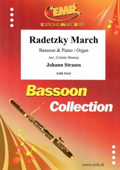 Radetzky March DOWNLOAD Download