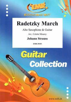 Radetzky March DOWNLOAD Download