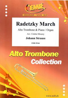 Radetzky March Download Download