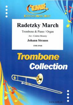 Radetzky March Download Download