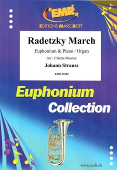 Radetzky March Download
