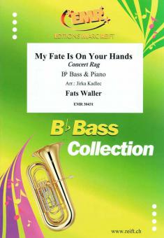 My Fate Is On Your Hands Download