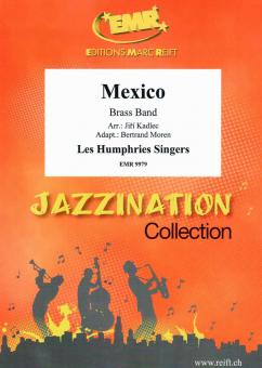 Mexico Download