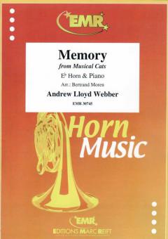 Memory Download