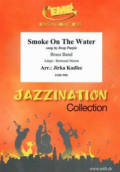Smoke On The Water Download
