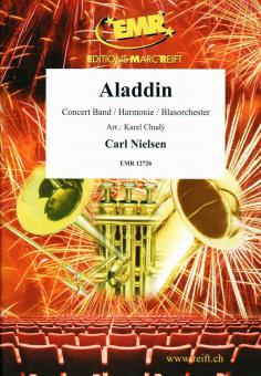 Aladdin Download