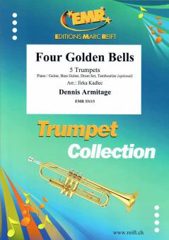 Four Golden Bells Download