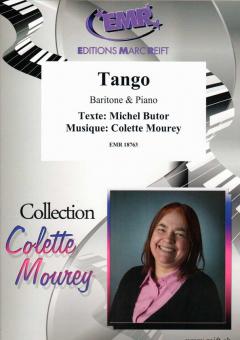 Tango Download