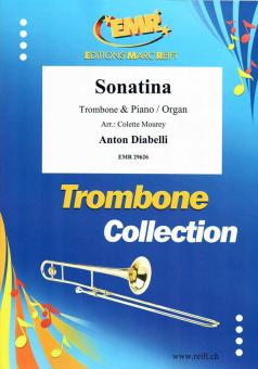 Sonatina Download