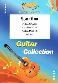 Sonatina Download