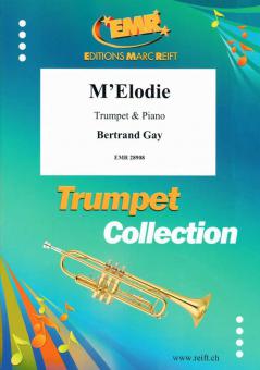 M'Elodie Download