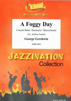 A Foggy Day Download