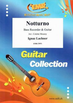 Notturno Download