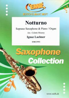 Notturno Download