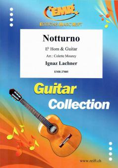 Notturno Download