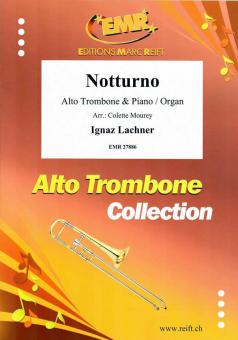 Notturno Download