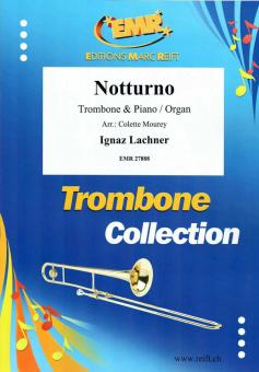 Notturno Download