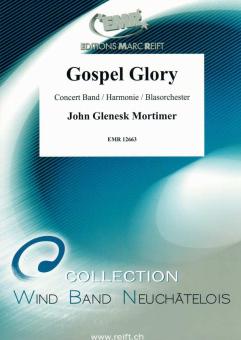 Gospel Glory Download