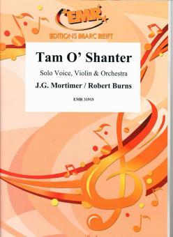 Tam O' Shanter Download