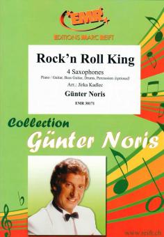 Rock'n Roll King Download