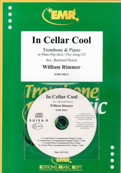 In Cellar Cool Download