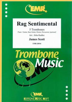 Rag Sentimental Download