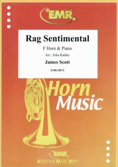 Rag Sentimental Download